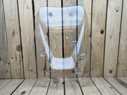PANTALLA BMW R1300GS RADAR