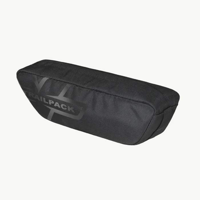 BOLSA MANILLAR VIATERRA TRAILPACK 1.2L