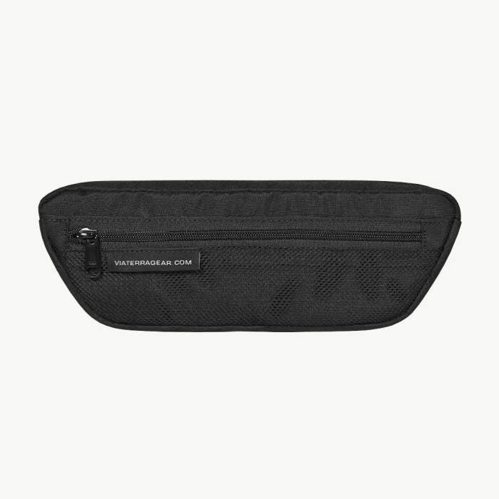 BOLSA MANILLAR VIATERRA TRAILPACK 1.2L