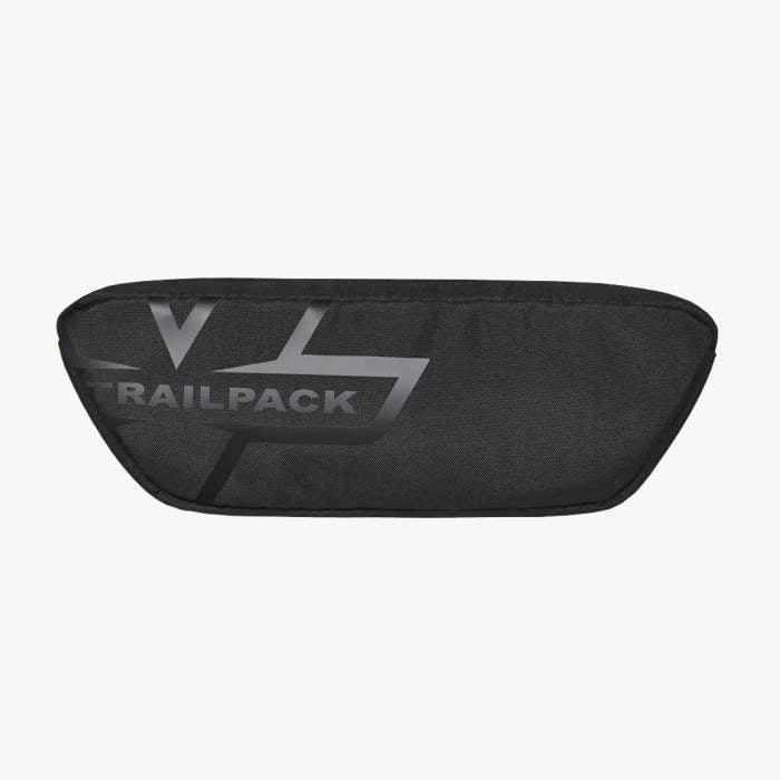 BOLSA MANILLAR VIATERRA TRAILPACK 1.2L
