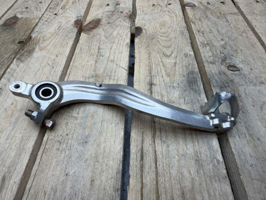 PEDAL DE FRENO KTM EXC