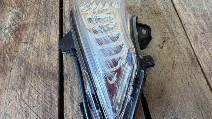 INTERMITENTE DEL. DERECHO KAWASAKI ER-6N 09-11
