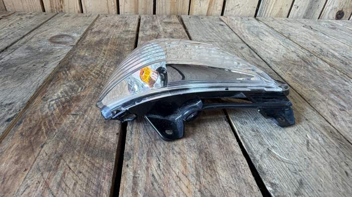 INTERMITENTE DEL. DERECHO KAWASAKI ER-6N 09-11