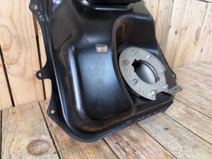 DEPOSITO COMBUSTIBLE HONDA PS 125 06-13