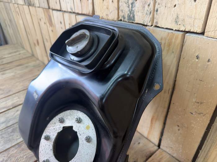 DEPOSITO COMBUSTIBLE HONDA PS 125 06-13