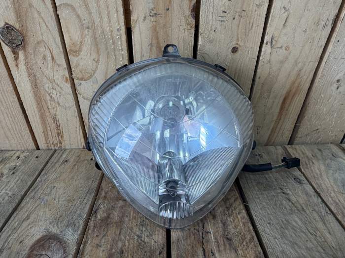 FARO DELANTERO HONDA PS 125 06-13