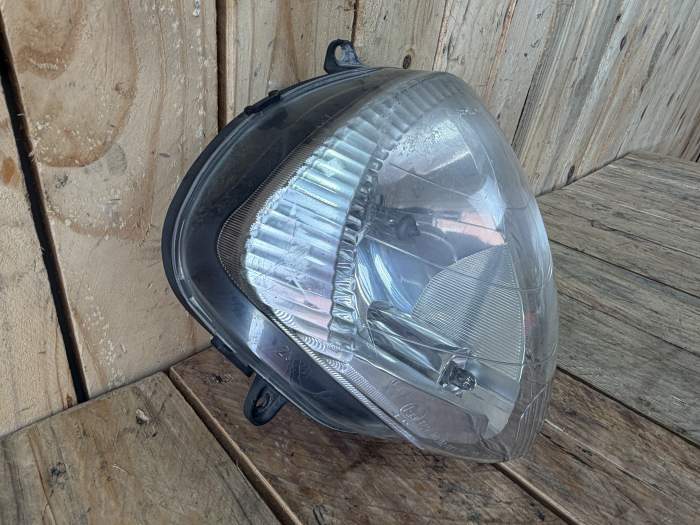 FARO DELANTERO HONDA PS 125 06-13