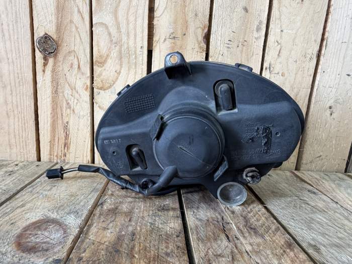 FARO DELANTERO HONDA PS 125 06-13