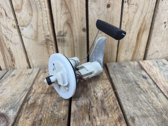 BOMBA COMBUSTIBLE HONDA PS 125 06-13