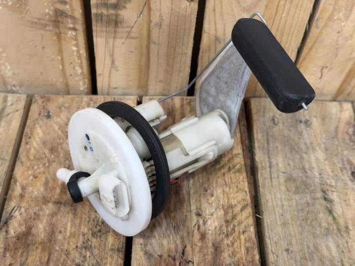 BOMBA COMBUSTIBLE HONDA PS 125 06-13