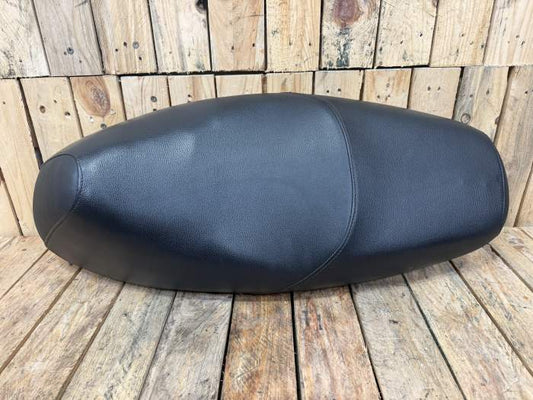 ASIENTO HONDA PS 125 06-13