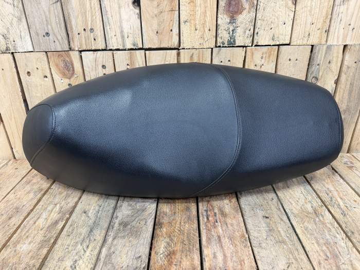 ASIENTO HONDA PS 125 06-13