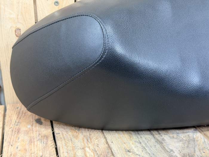 ASIENTO HONDA PS 125 06-13