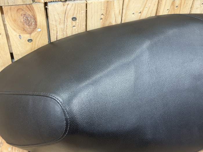 ASIENTO HONDA PS 125 06-13