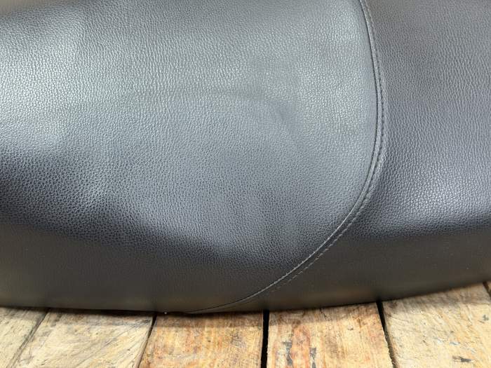ASIENTO HONDA PS 125 06-13