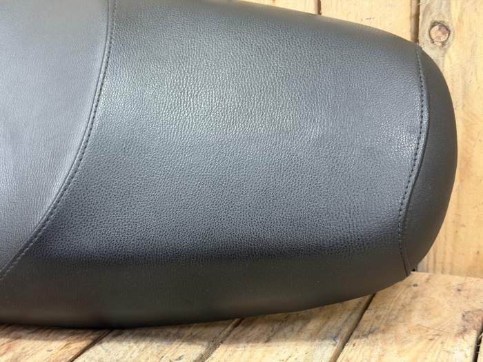 ASIENTO HONDA PS 125 06-13