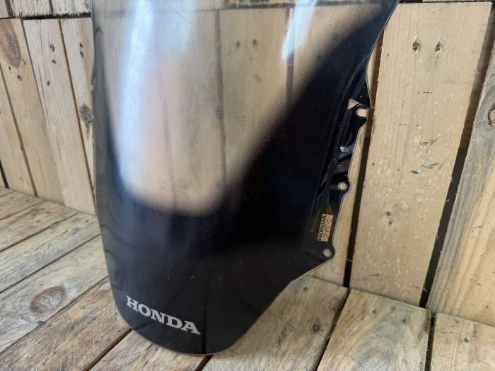 CUPULA HONDA S-WING 125 07-12