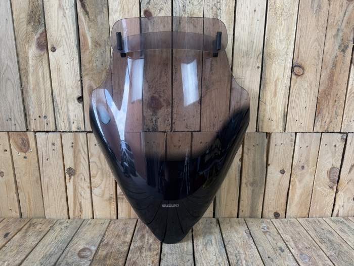 PANTALLA ORIGINAL BURGMAN 400 07-17