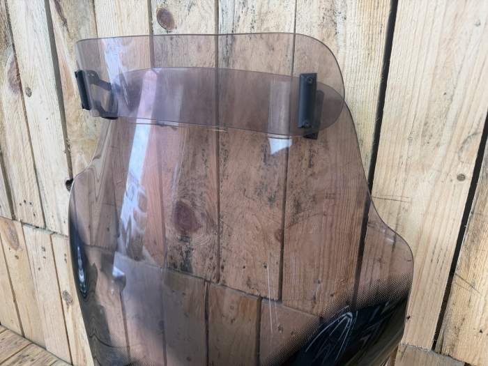 PANTALLA ORIGINAL BURGMAN 400 07-17