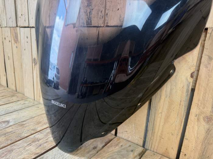 PANTALLA ORIGINAL BURGMAN 400 07-17