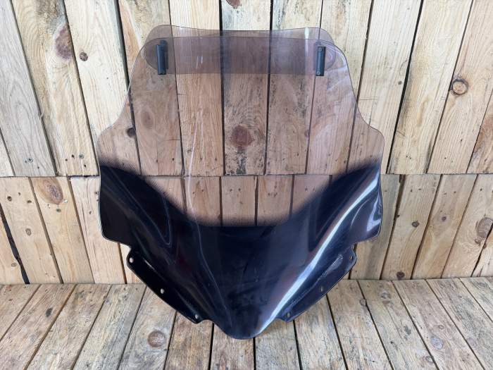 PANTALLA ORIGINAL BURGMAN 400 07-17