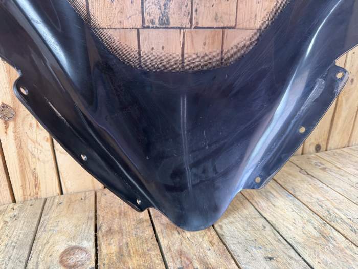 PANTALLA ORIGINAL BURGMAN 400 07-17