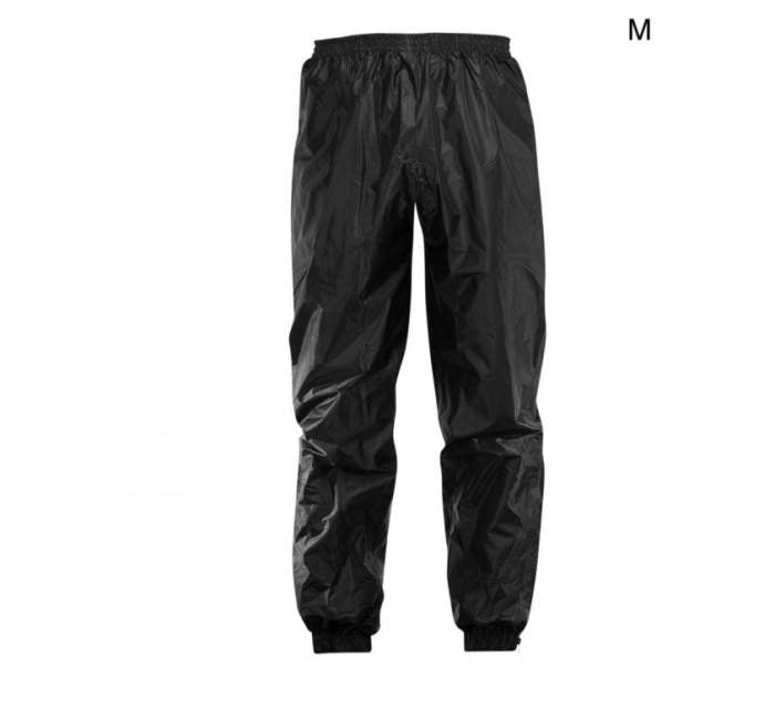 TRAJE DE LLUVIA 2P ACERBIS LOGO