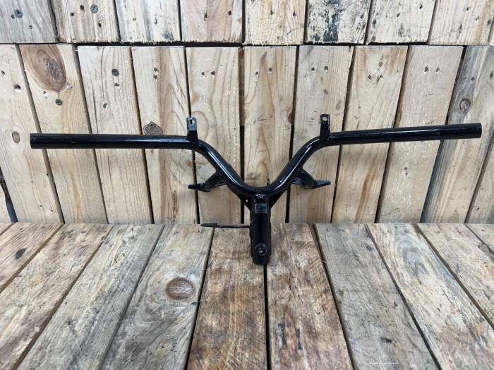 MANILLAR HONDA PS 125 06-13
