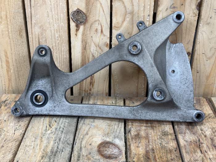 BRAZO OSCILANTE HONDA PS 125 06-13
