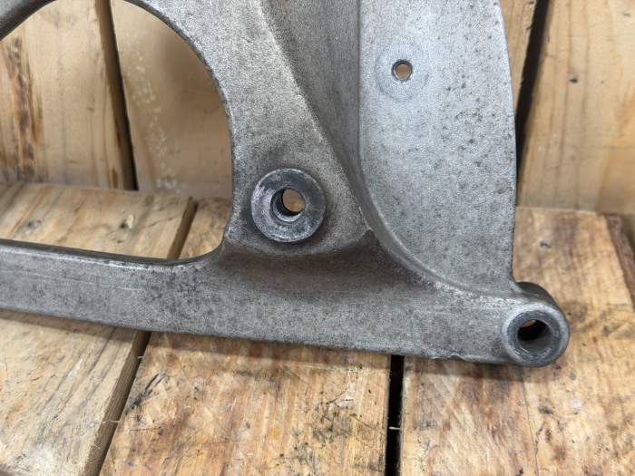 BRAZO OSCILANTE HONDA PS 125 06-13