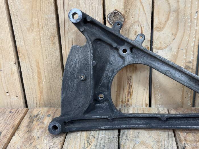BRAZO OSCILANTE HONDA PS 125 06-13