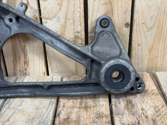 BRAZO OSCILANTE HONDA PS 125 06-13