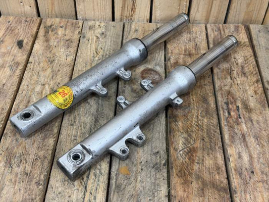 SUSPENSION DELANTERA HONDA PS 125 06-13