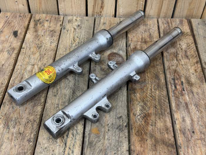 SUSPENSION DELANTERA HONDA PS 125 06-13