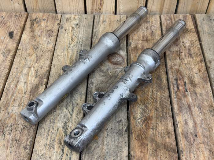 SUSPENSION DELANTERA HONDA PS 125 06-13