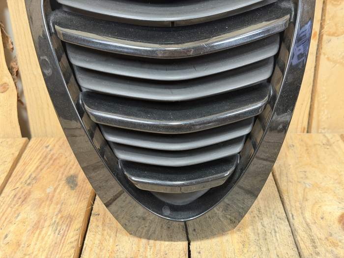 CARENADO DELANTERO HONDA PS 125 06-13