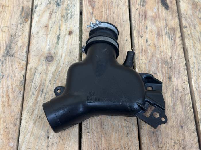 CAMARA FILTRO AIRE HONDA PS 125 06-13
