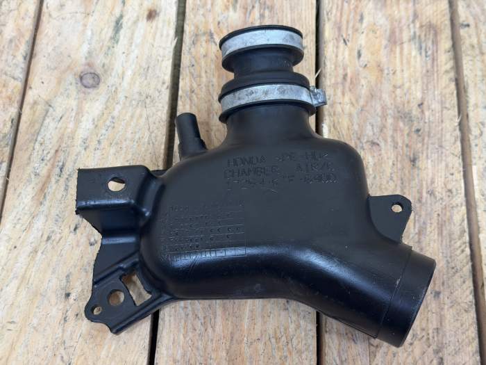 CAMARA FILTRO AIRE HONDA PS 125 06-13