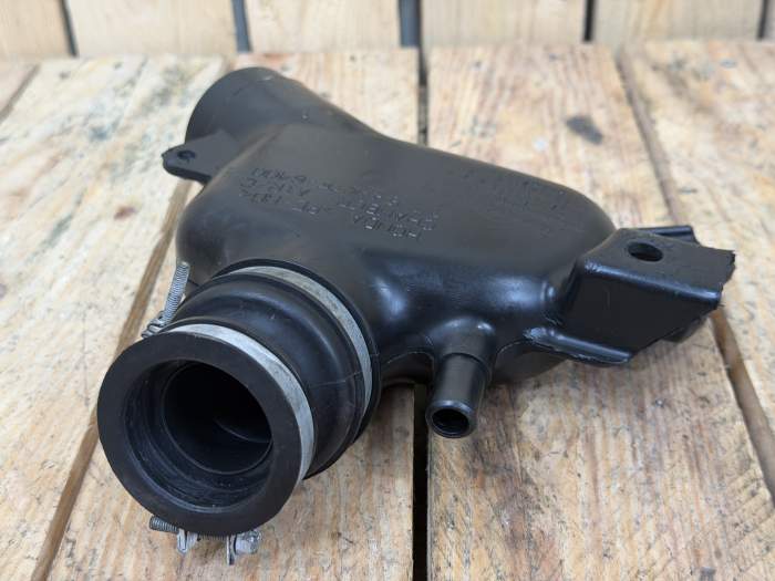 CAMARA FILTRO AIRE HONDA PS 125 06-13