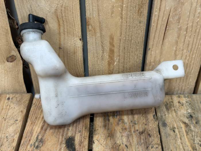 VASO EXPANSOR HONDA PS 125 06-13
