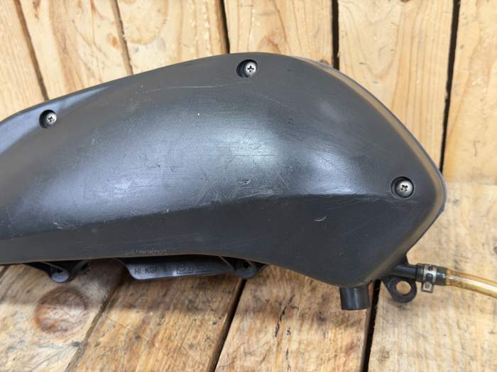 CAJA FILTRO AIRE HONDA PS 125 06-13