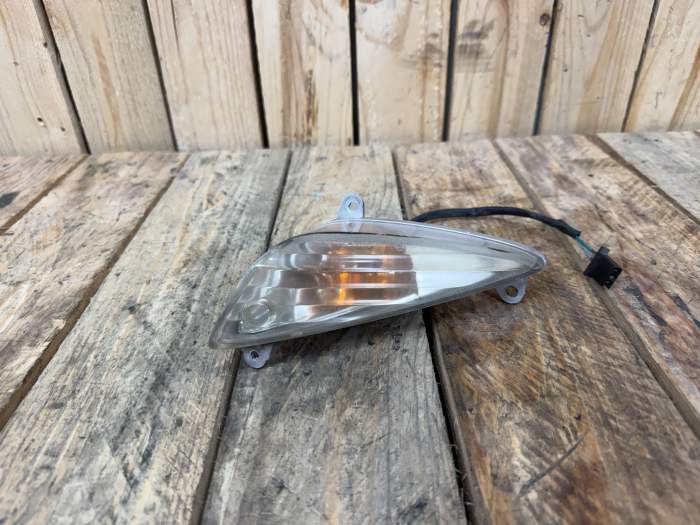 INTERMITENTE DEL. DERECHO HONDA PS 125 06-13