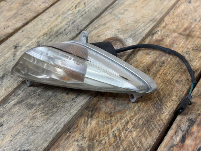 INTERMITENTE DEL. DERECHO HONDA PS 125 06-13