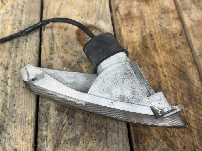INTERMITENTE DEL. DERECHO HONDA PS 125 06-13