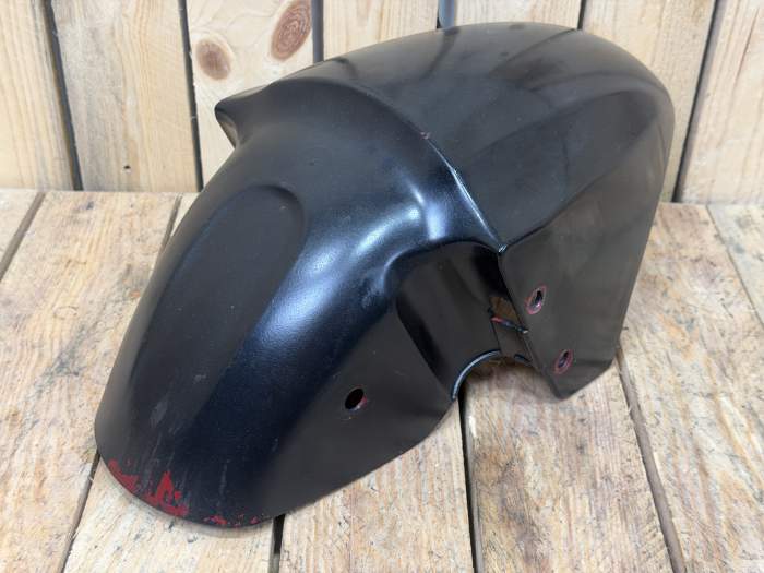 GUARDABARROS DELANTERO HONDA PS 125 06-13
