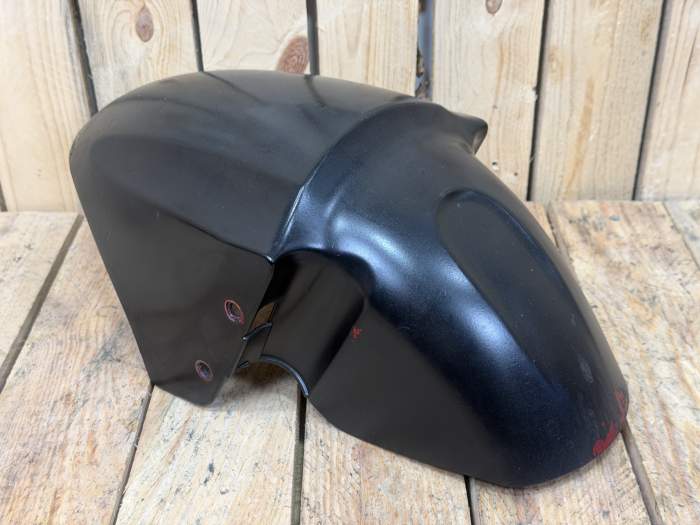 GUARDABARROS DELANTERO HONDA PS 125 06-13