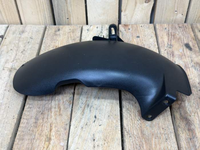 GUARDABARROS TRASERO HONDA PS 125 06-13