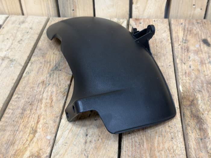 GUARDABARROS TRASERO HONDA PS 125 06-13