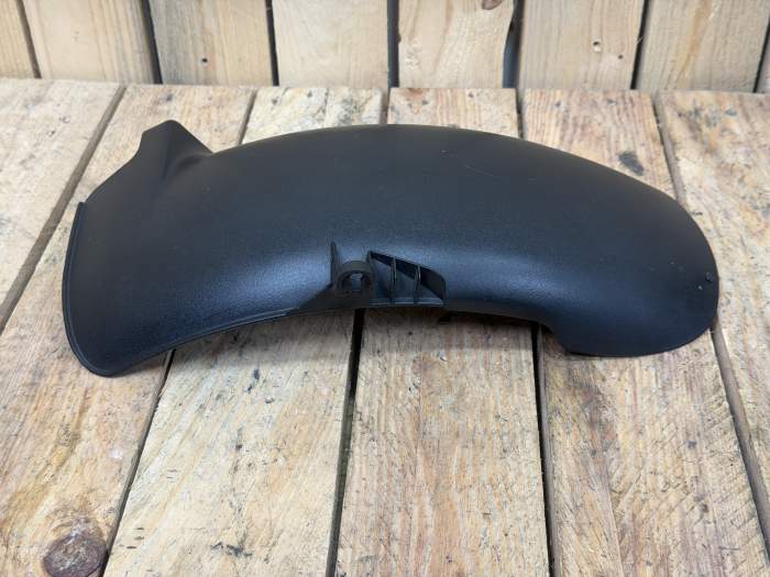 GUARDABARROS TRASERO HONDA PS 125 06-13