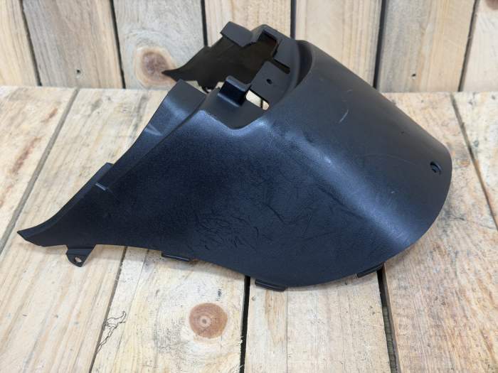 TAPA BAJO ASIENTO HONDA PS 125 06-13